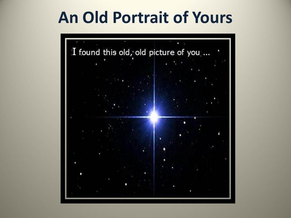 Your_Old_Portrait.jpg