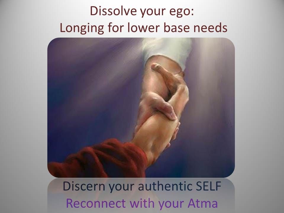 dissolve_ego_-_connect_with_atma.jpg