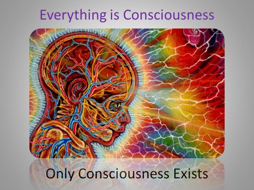 everything_is_consciousness.jpg