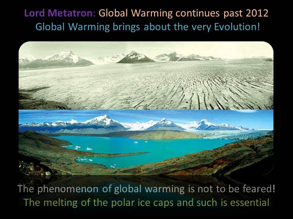 global_warming-needed-not_to_be_feared.j