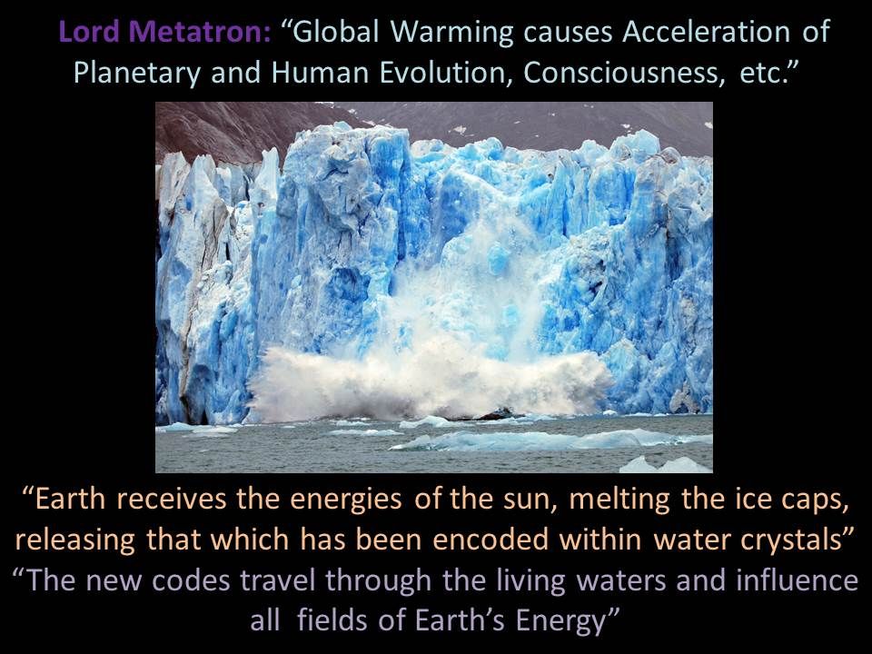 global_warming_accelerates_evolution_thr