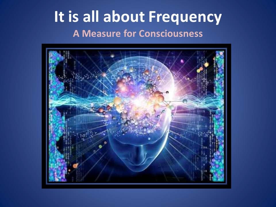its_all_about_frequency.jpg