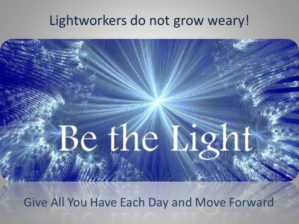 lightworkers_move_forward.jpg