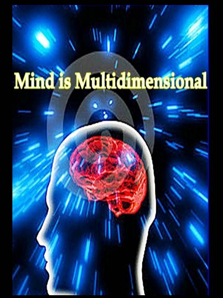 mind_is_multidimensional_3.jpg