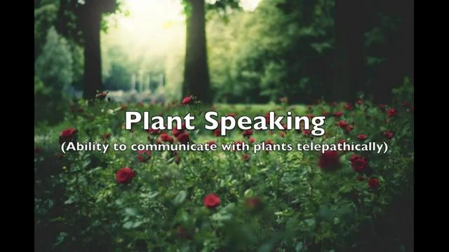 plantspeaking_zps5125744e.png