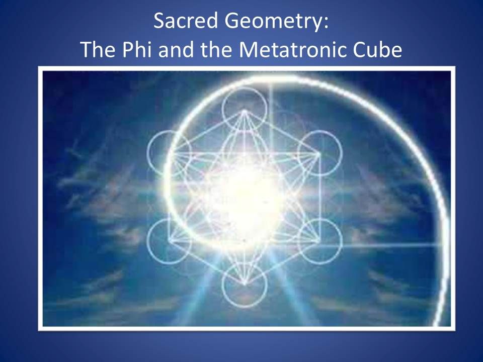 sacred__geometry.jpg