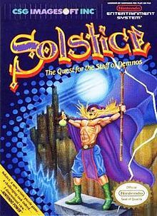 220px-Solstice_The_Quest_for_the_Staff_of_Demnos_Cover_zps84a47808.jpg