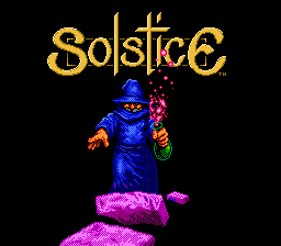 Solstice-TheQuestfortheStaffofDemnosUSA-02_zpsd9f6d794.png