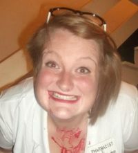  photo c3a53a5e-6f2e-47d9-b587-12c33ab6f83f_zpsfbebd413.jpg