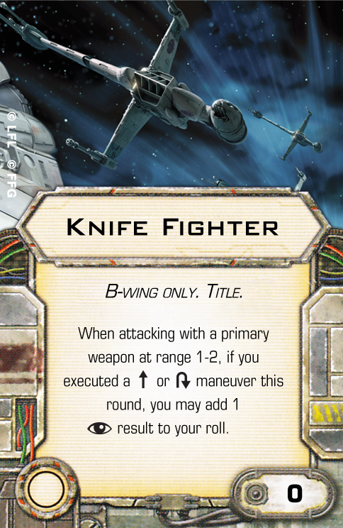 Knife%20Fighter_zpsbwj7slqs.png