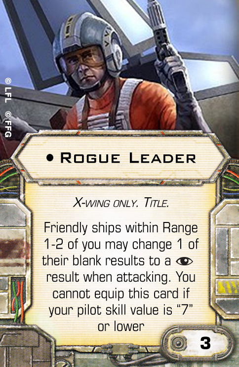 Rogue%20Leader_zpslnraqcnv.png