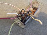 th_DSCF6708.jpg