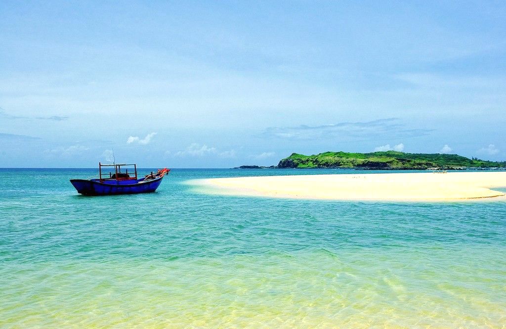 di-du-lich-dao-phu-quy_livephuot