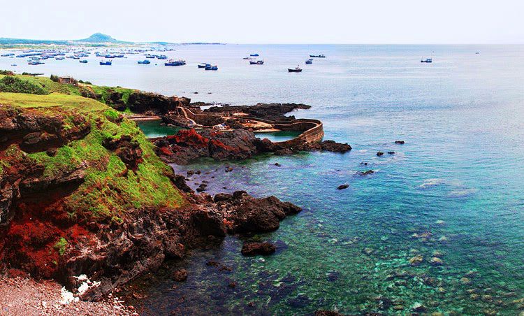 hinh-anh-dao-phu-quy_livephuot