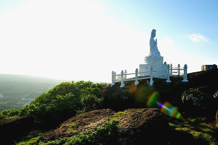 tuong-quan-am-chua-linh-son-phu-quy-livephuot