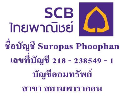 SiamRayBanAcc SiamRayBanAcc
