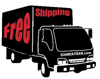 SiamRayBan-Free Shipping SiamRayBan-Free Shipping