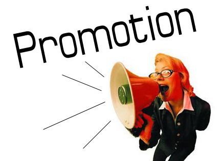 SiamRayBan-Promotion SiamRayBan-Promotion