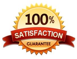 SiamRayBan-Satisfy Guarantee 100% SiamRayBan-Satisfy Guarantee 100%