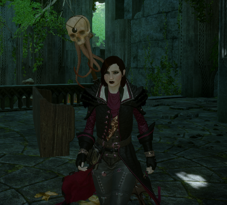 ScreenshotWin32_1263_Final_zpsfixa1b7l.p