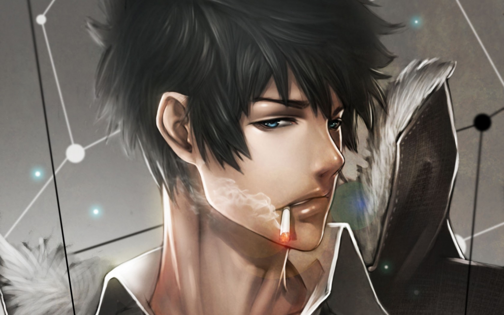 kougami_zpsd7f7da2d.png