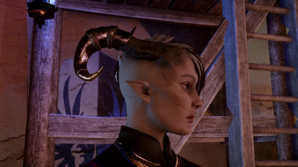 ScreenshotWin32_0007_Final_zpsqy1ziom2.p