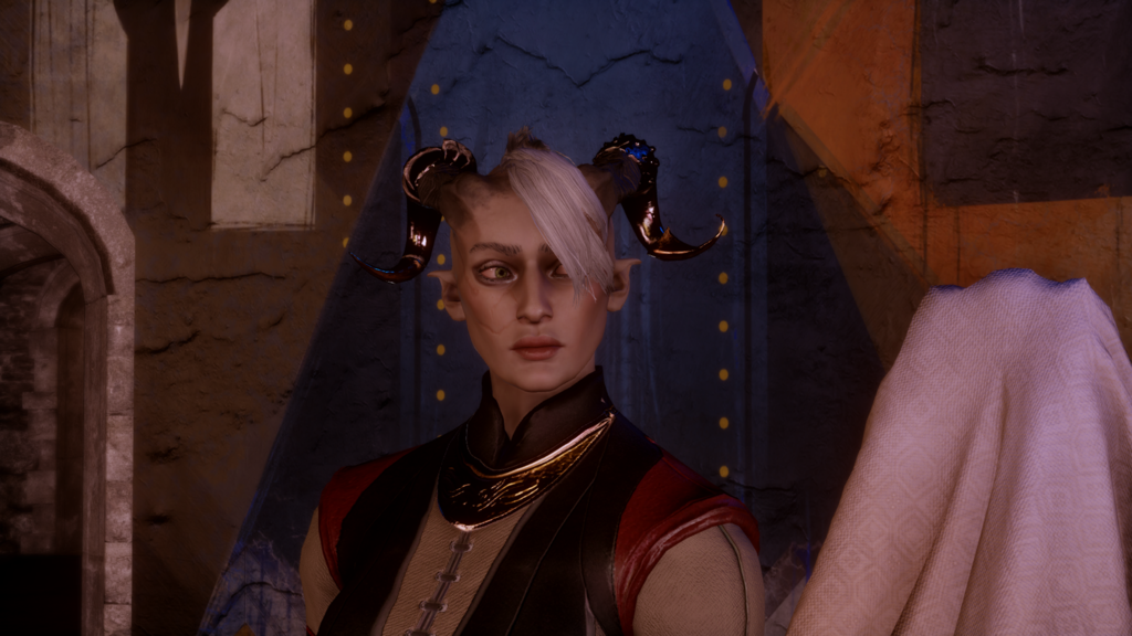 ScreenshotWin32_0012_Final_zpsfhn1disc.p