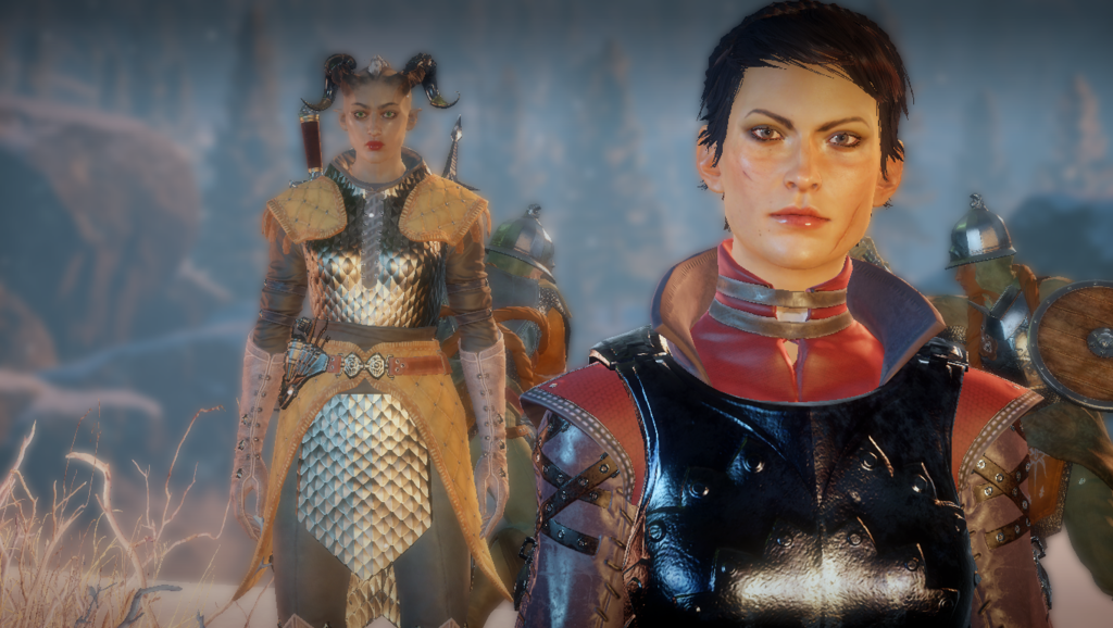 ScreenshotWin32_0018_Final_zpsyb5tnqr8.p