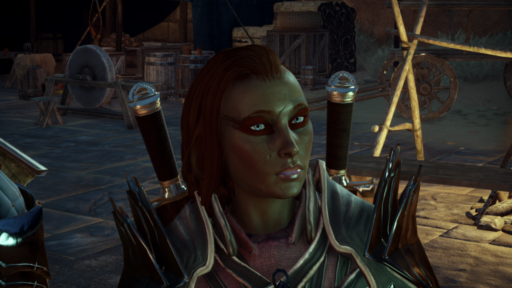 ScreenshotWin32_0037_Final_zpspa3mjzis.p