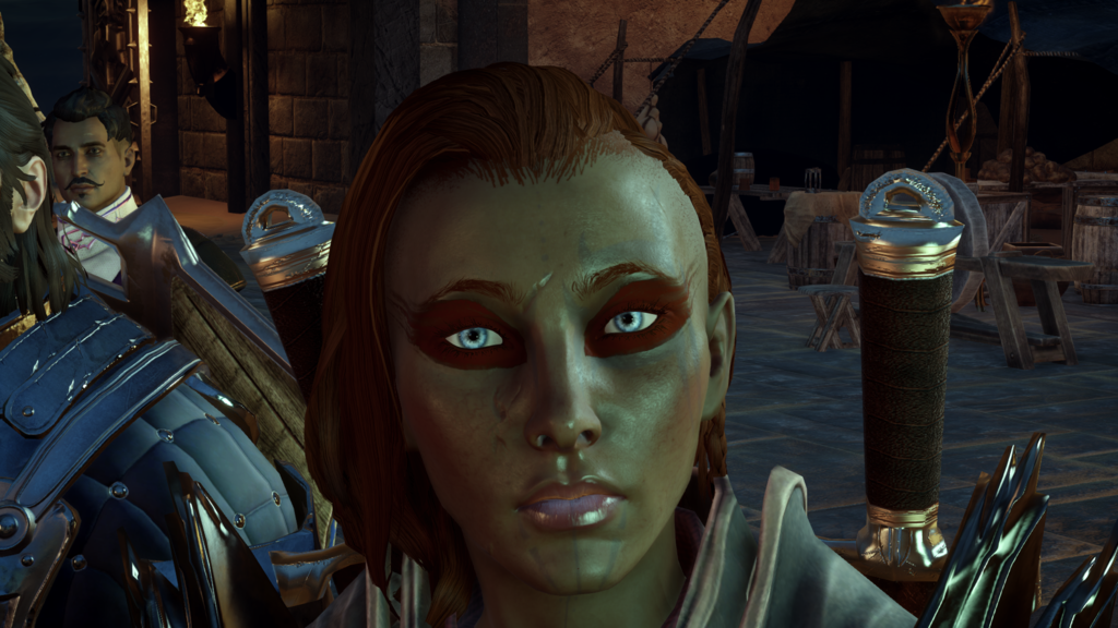 ScreenshotWin32_0040_Final_zpsevkpinob.p