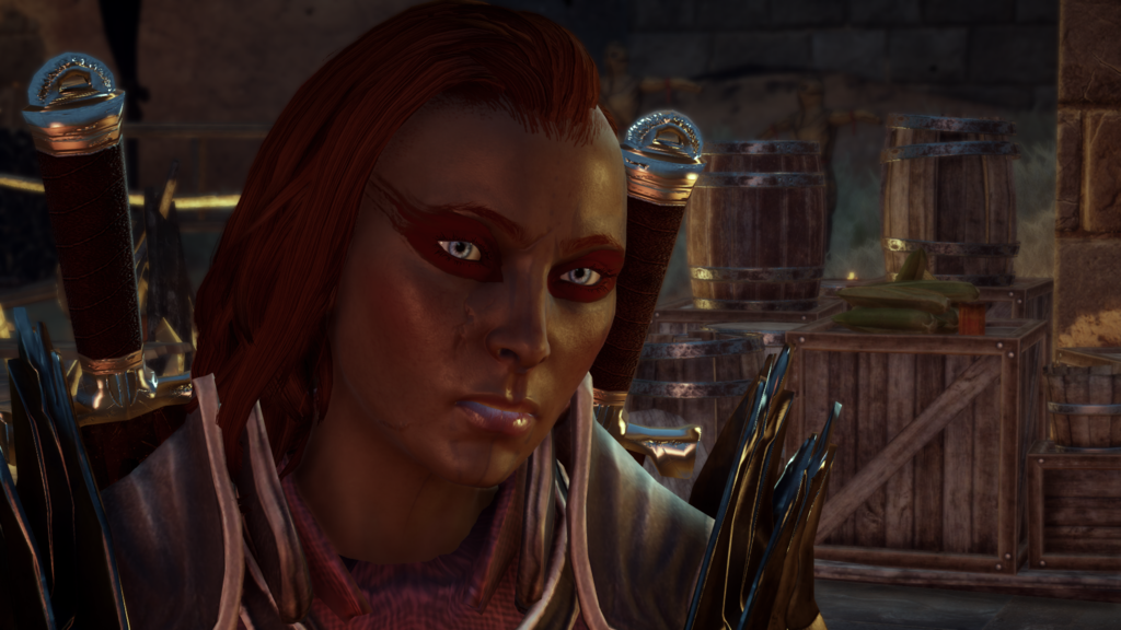 ScreenshotWin32_0042_Final_zpsxqbabp4s.p