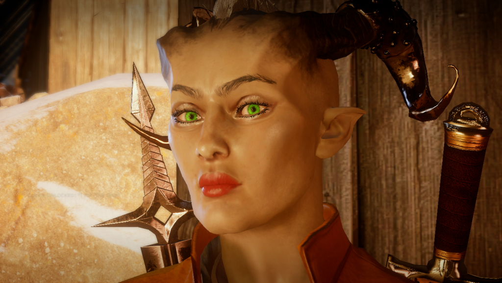 ScreenshotWin32_0062_Final_zpsq8qxapoj.p