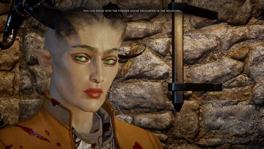 ScreenshotWin32_0100_Final_zpsfda44c71.p