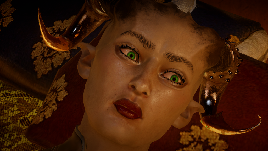 ScreenshotWin32_0102_Final_zps4a2f41fb.p