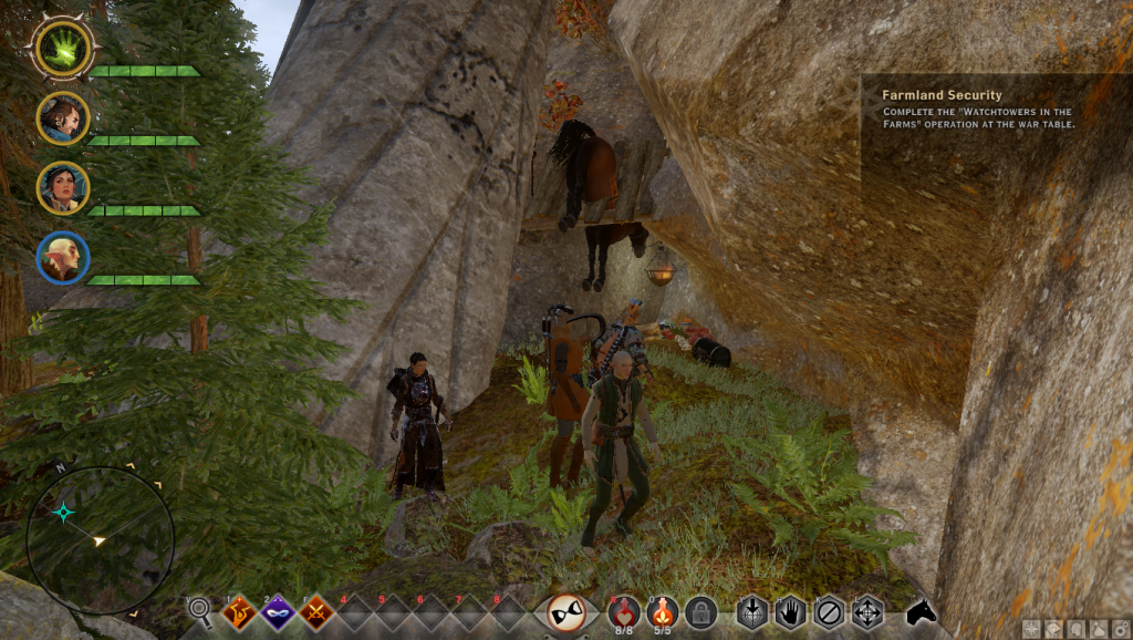 ScreenshotWin32_0107_Final_zps12c162bb.p