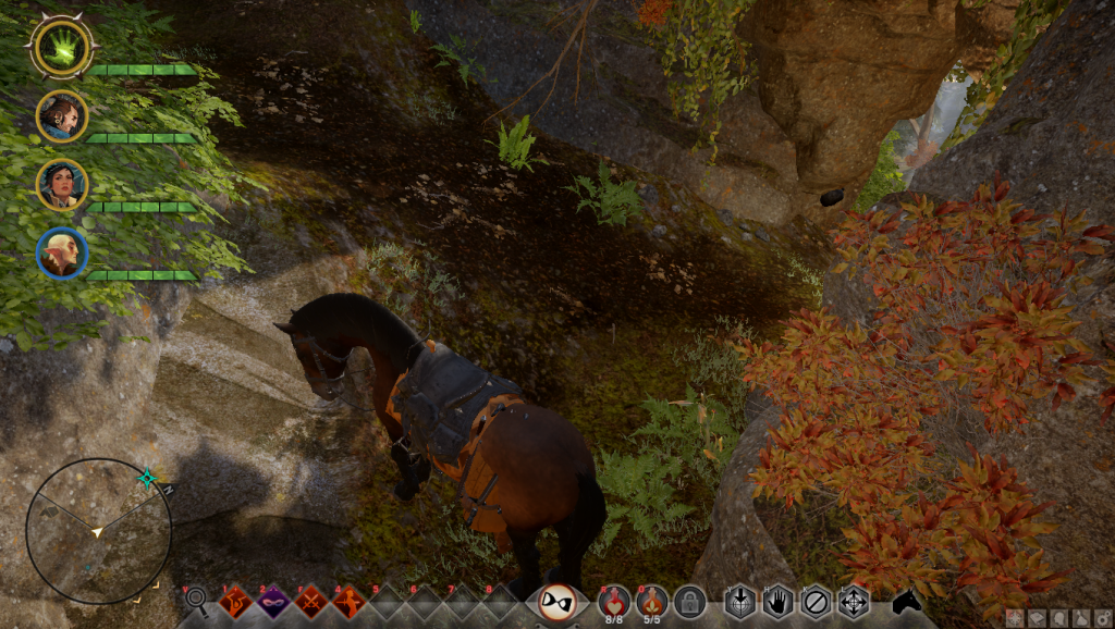 ScreenshotWin32_0112_Final_zpsce6cb70f.p