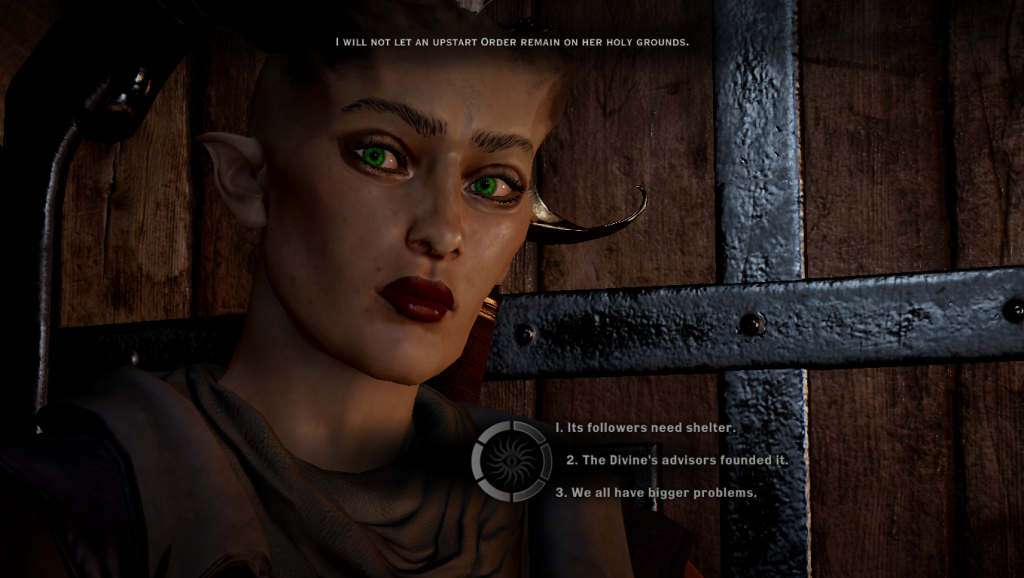 ScreenshotWin32_0115_Final_zps2a0826ef.p