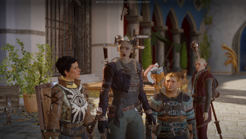 ScreenshotWin32_0122_Final_zps0879a4f5.p