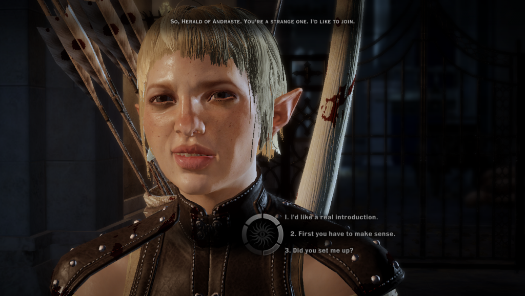 ScreenshotWin32_0129_Final_zps08be4258.p