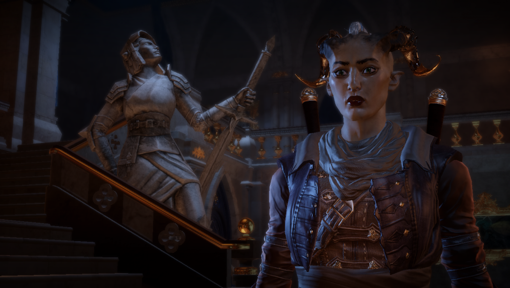 ScreenshotWin32_0147_Final_zpsb2d89f53.p