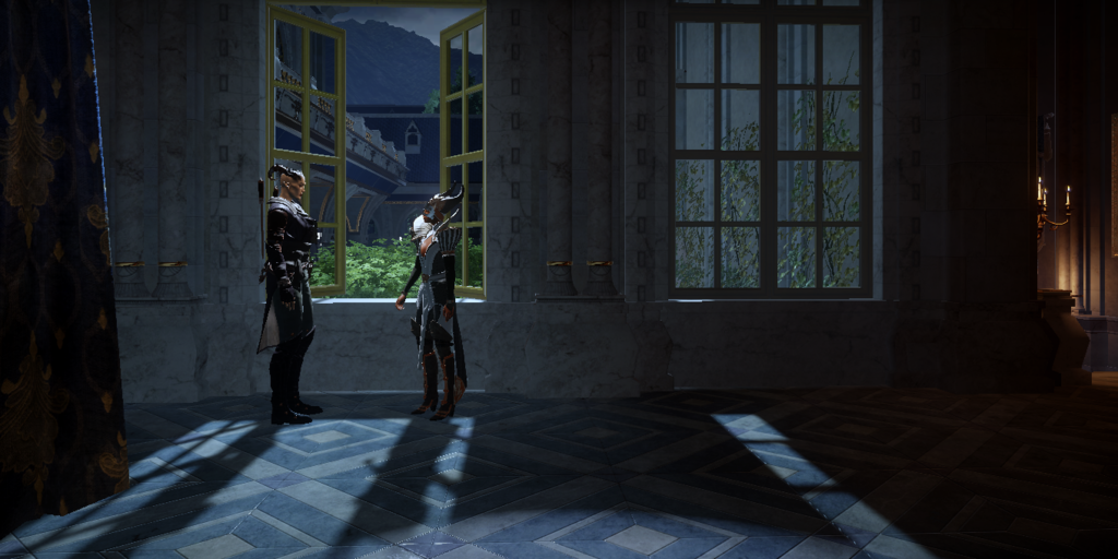 ScreenshotWin32_0158_Final_zpsfl9bbmqm.p