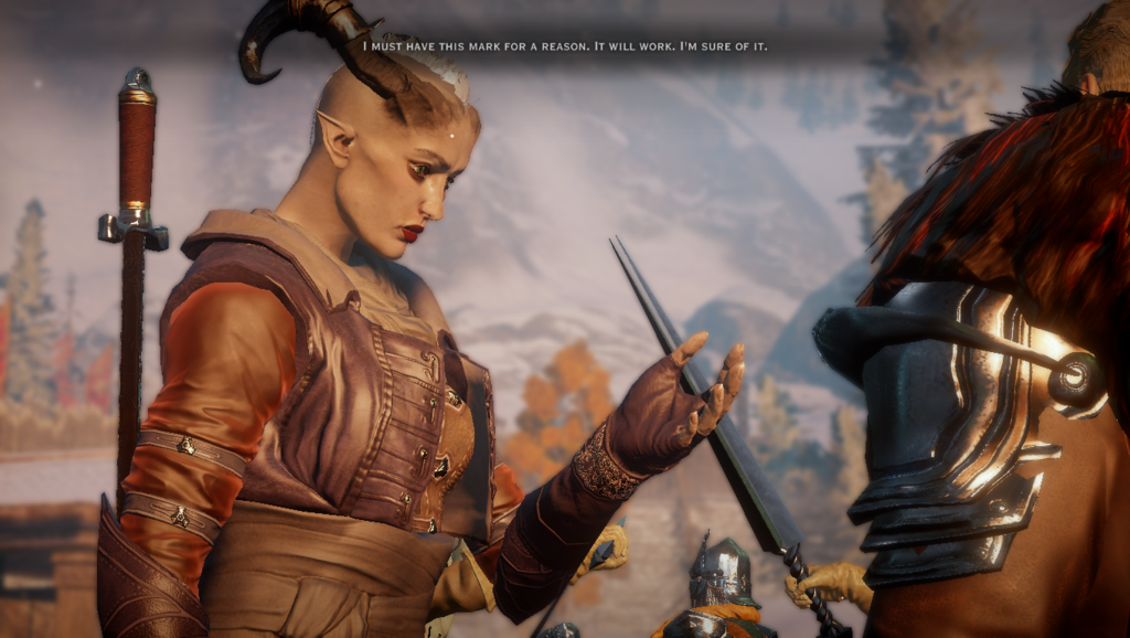 ScreenshotWin32_0162_Final_zpswdham3ac.p