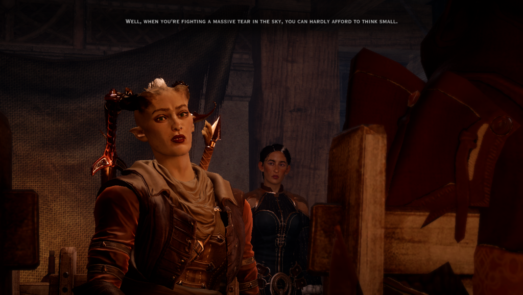 ScreenshotWin32_0196_Final_zpsl86andrc.p