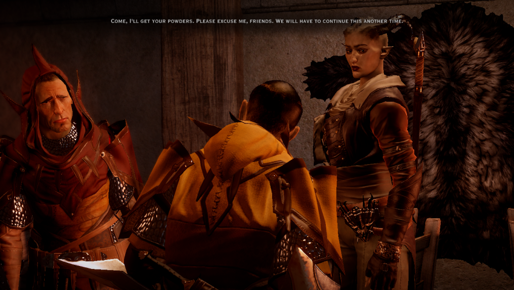 ScreenshotWin32_0197_Final_zps373f510c.p