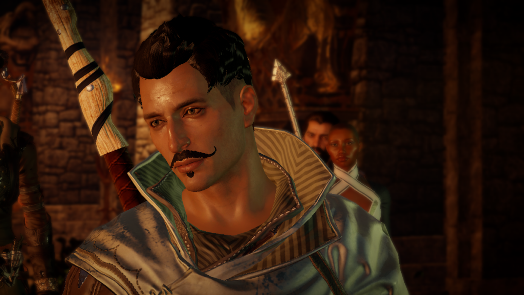 ScreenshotWin32_0201_Final_zpsff3f3a28.p