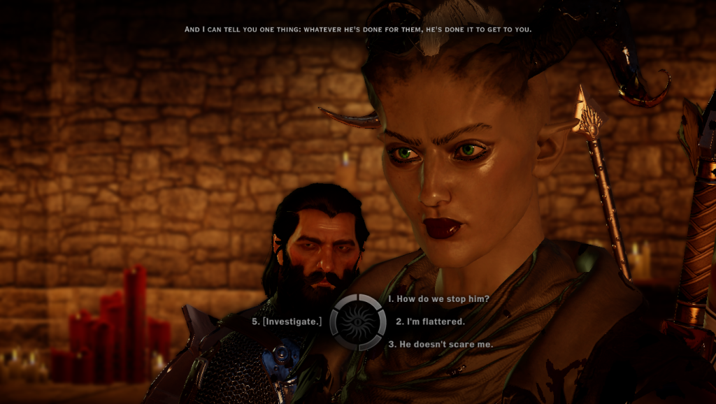 ScreenshotWin32_0210_Final_zpscf3b542d.p