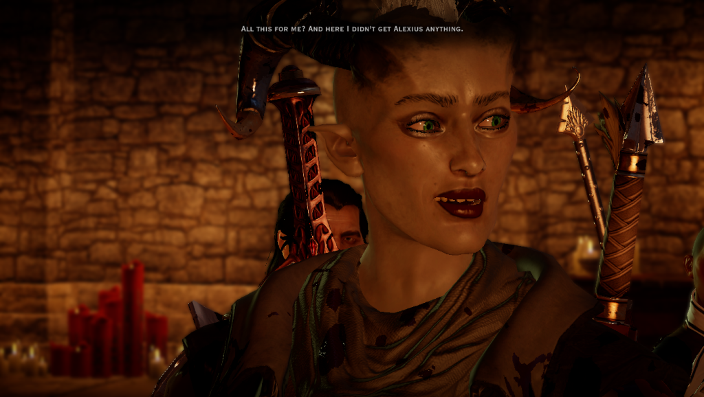 ScreenshotWin32_0212_Final_zps50e4eaf0.p