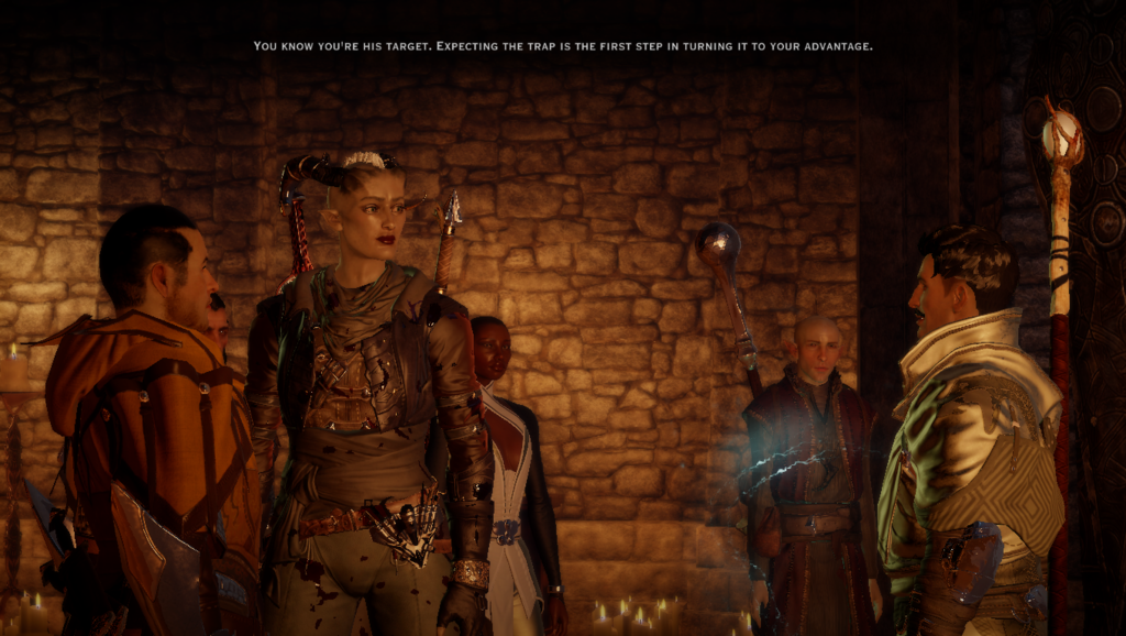 ScreenshotWin32_0213_Final_zpsmdf1rigk.p