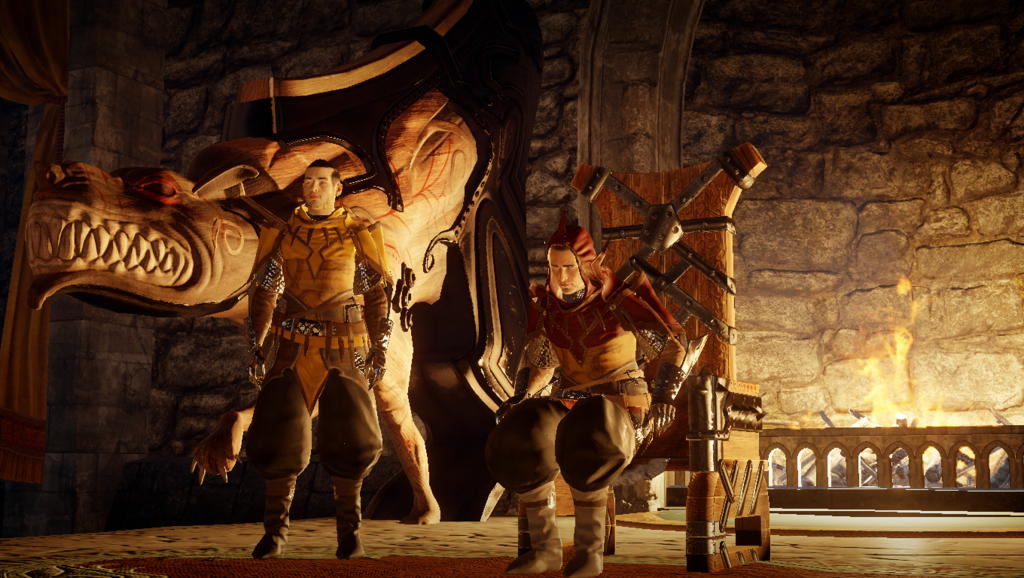 ScreenshotWin32_0223_Final_zps1upqiqa1.p