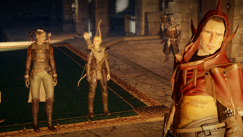 ScreenshotWin32_0228_Final_zpsp7tnbw2y.p